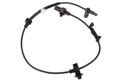 ABS Sensor Raddrehzahl Vorderachse rechts für HONDA CR-V III