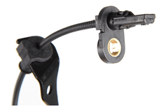 ABS Sensor Raddrehzahl Vorderachse links für HONDA ACCORD VIII Tourer