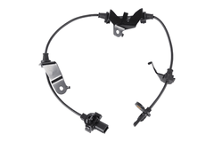 ABS Sensor Raddrehzahl Vorderachse links für HONDA ACCORD VIII Tourer