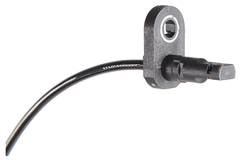 ABS Sensor Raddrehzahl Vorderachse links für HONDA CIVIC VIII Stufenheck