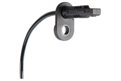 ABS Sensor Raddrehzahl Hinterachse rechts für HONDA CR-V IV