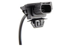 ABS Sensor Raddrehzahl Hinterachse rechts für HONDA CR-V IV