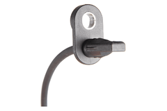 ABS Sensor Raddrehzahl Vorderachse rechts für HONDA CR-V IV