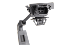 ABS Sensor Raddrehzahl Vorderachse rechts für HONDA CR-V IV