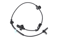 ABS Sensor Raddrehzahl Vorderachse rechts für HONDA CR-V IV