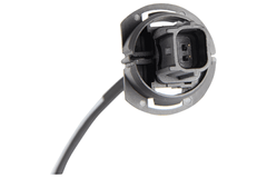 ABS Sensor Raddrehzahl Vorderachse rechts für HONDA CITY V Stufenheck CR-Z