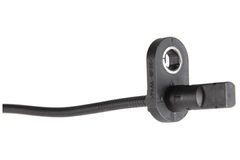 ABS Sensor Raddrehzahl Vorderachse links für HONDA CITY V Stufenheck CR-Z