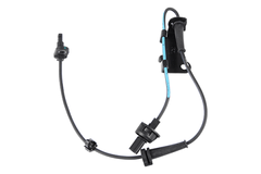 ABS Sensor Raddrehzahl Vorderachse links für HONDA CITY V Stufenheck CR-Z