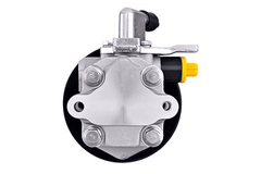 Hydraulikpumpe Lenkung für HYUNDAI TUCSON Kasten/SUV