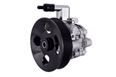 Hydraulikpumpe Lenkung für HYUNDAI TUCSON Kasten/SUV