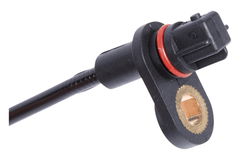 ABS Sensor Raddrehzahl Hinterachse links für MITSUBISHI ASX LANCER VIII