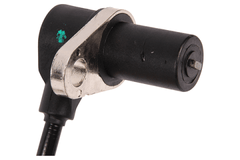 ABS Sensor Raddrehzahl Vorderachse rechts für MITSUBISHI COLT V LANCER VI