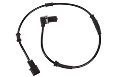 ABS Sensor Raddrehzahl Vorderachse rechts für MITSUBISHI COLT V LANCER VI