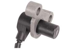 ABS Sensor Raddrehzahl Hinterachse für MITSUBISHI COLT V LANCER VI