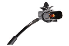 ABS Sensor Raddrehzahl Vorderachse links für MITSUBISHI L200 / TRITON PAJERO