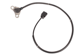 ABS Sensor Raddrehzahl Hinterachse für MITSUBISHI COLT V LANCER VI