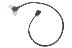 ABS Sensor Raddrehzahl Hinterachse für MITSUBISHI COLT V LANCER VI