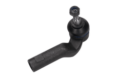 Spurstangenkopf Vorderachse links für MAZDA 3 Stufenheck 5