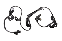 ABS Sensor Raddrehzahl Vorderachse links für MITSUBISHI L200 / TRITON PAJERO
