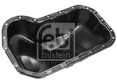 Ölwanne für AUDI VW 80 B1 Stufenheck B2 B3 B4 Avant 90 100 C3 C4 A4 B5 A6