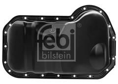Ölwanne für AUDI VW 80 B1 Stufenheck B2 B3 B4 Avant 90 100 C3 C4 A4 B5 A6
