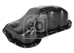 Ölwanne für AUDI VW 80 B1 Stufenheck B2 B3 B4 Avant 90 100 C3 C4 A4 B5 A6
