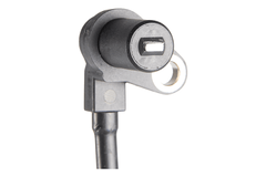 ABS Sensor Raddrehzahl Vorderachse links für MITSUBISHI LANCER VI VII Kombi