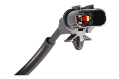 ABS Sensor Raddrehzahl Vorderachse links für MITSUBISHI LANCER VI VII Kombi