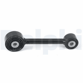 Koppelstange Stabilisator Vorderachse für AUDI PORSCHE VW BENTLEY A8 D5 Q7 Q8