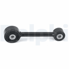 Koppelstange Stabilisator Vorderachse für AUDI PORSCHE VW BENTLEY A8 D5 Q7 Q8