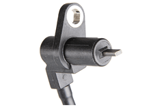 ABS Sensor Raddrehzahl Hinterachse rechts für MITSUBISHI LANCER VI VII Kombi