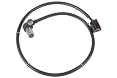 ABS Sensor Raddrehzahl Vorderachse links für MITSUBISHI GALLOPER PAJERO SPORT I