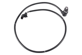 ABS Sensor Raddrehzahl Hinterachse für MITSUBISHI GALLOPER PAJERO SPORT I