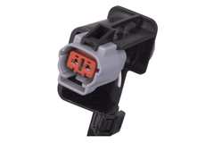 ABS Sensor Raddrehzahl Vorderachse links für MAZDA 6 Station Wagon Stufenheck