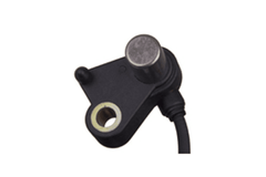 ABS Sensor Raddrehzahl Vorderachse links für MAZDA 626 V Hatchback Station Wagon