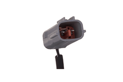 ABS Sensor Raddrehzahl Vorderachse rechts für MAZDA 626 V Hatchback Station