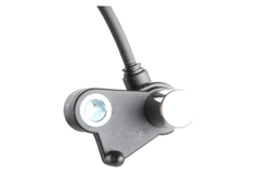 ABS Sensor Raddrehzahl Hinterachse rechts für MAZDA 6 Station Wagon Stufenheck