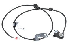 ABS Sensor Raddrehzahl Hinterachse rechts für MAZDA 6 Station Wagon Stufenheck