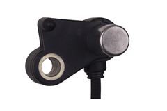 ABS Sensor Raddrehzahl Vorderachse links für MAZDA 5 323 F VI Schrägheck S