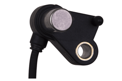 ABS Sensor Raddrehzahl Vorderachse rechts für MAZDA 5 323 F VI Schrägheck S