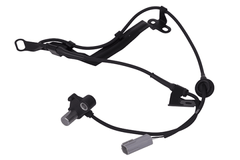 ABS Sensor Raddrehzahl Vorderachse rechts für MAZDA 5 323 F VI Schrägheck S