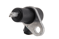 ABS Sensor Raddrehzahl Vorderachse links für MAZDA MX-5 II