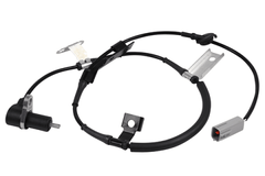 ABS Sensor Raddrehzahl Vorderachse links für MAZDA MX-5 II