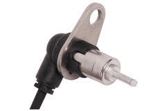 ABS Sensor Raddrehzahl Hinterachse rechts für MAZDA 626 V Hatchback Station