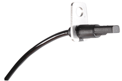 ABS Sensor Raddrehzahl Vorderachse rechts für MAZDA 6 Sport Kombi Stufenheck