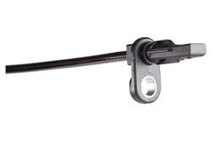ABS Sensor Raddrehzahl Vorderachse für MAZDA 6 Kombi Stufenheck CX-5 Van