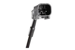 ABS Sensor Raddrehzahl Vorderachse für MAZDA 6 Kombi Stufenheck CX-5 Van
