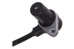 ABS Sensor Raddrehzahl Hinterachse für MERCEDES-BENZ E-KLASSE T-Model