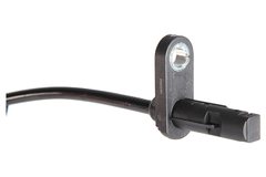 ABS Sensor Raddrehzahl Hinterachse für MERCEDES-BENZ CLS Shooting Brake