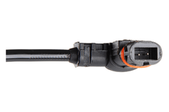 ABS Sensor Raddrehzahl Vorderachse links für MERCEDES-BENZ E-KLASSE Coupe